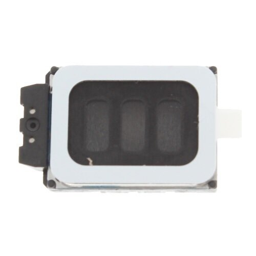 Samsung Galaxy A02 SM-A022F- Buzzer/Loudspeaker
