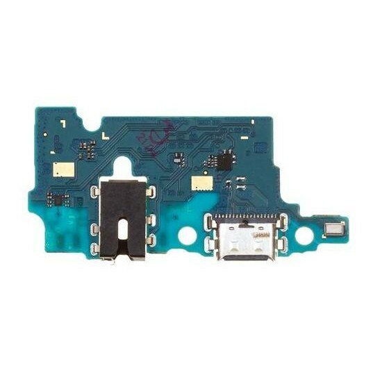 Samsung Galaxy M51 SM-M515F- Charger Connector Board