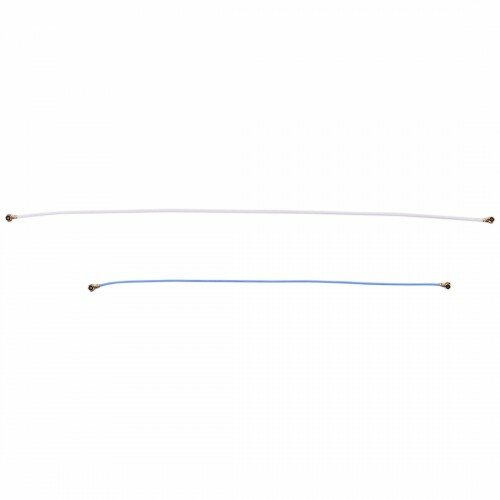 Samsung Galaxy A10 SM-A105F- Antenna Cable