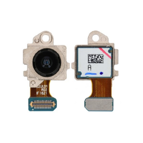 Samsung Galaxy Z Flip 3 SM-F711B- Back Camera Module 12MP 