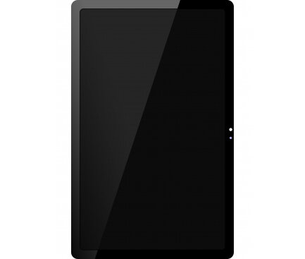 Samsung Galaxy Tab A7 10.4 2020-LCD Display Module- Black