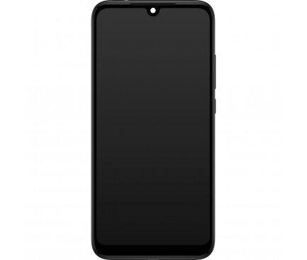Xiaomi Redmi Note 7-LCD Display Module- Black