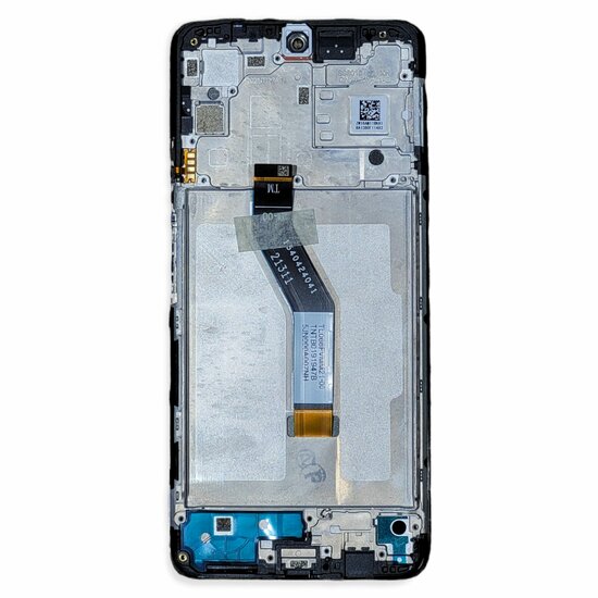 Xiaomi Poco M4 Pro-LCD Display Module