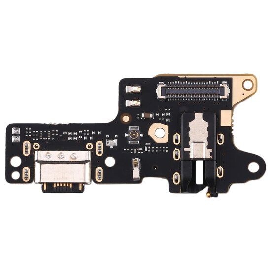 Xiaomi Redmi 8/ 8A- Charger Connector Board