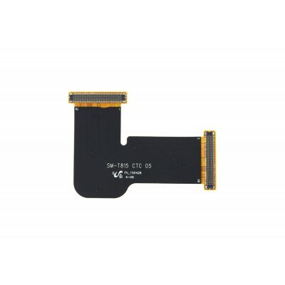 Samsung Galaxy Tab S2 9.7 SM-T810/SM-T815- Main Flex 