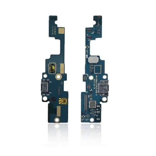 Samsung Galaxy Tab S3 9.7 SM-T825/SM-T820- Charge Connector