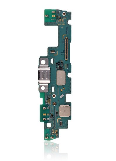 Samsung Galaxy Tab S4 10.5 SM-T830/SM-T835- Charge Connector