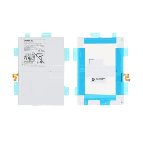 Samsung Galaxy Tab S6 Lite/ S6-Battery EB-BT725ABU- 7040mAh
