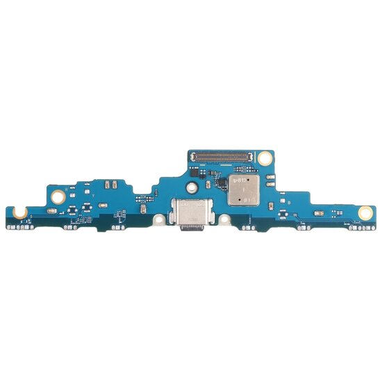 Samsung Galaxy Tab S7 SM-T870/SM-T875/SM-T876- Charge Connector