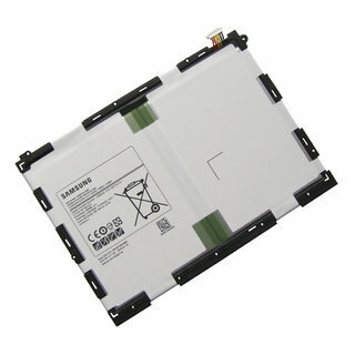 Samsung Galaxy Tab A 9.7 SM-T550/SM-T555-Battery EB-BT550ABE- 6000mAh