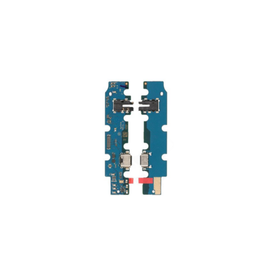 Samsung Galaxy Tab A7 Lite SM-T220/SM-T225- Charger Connector 