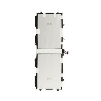 Samsung Galaxy Note 10.1/ Tab 10.1/ Tab 2 10.1-Battery