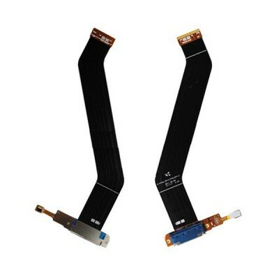 Samsung Galaxy Tab 10.1 SM-P7500/SM-P7510- Charge Connector