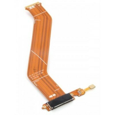 Samsung Galaxy Tab 2 10.1 SM-P5100/SM-P5110- Charge Connector