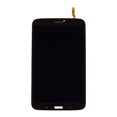 Samsung Galaxy Tab 3 8.0 SM-T310-Display + Digitizer- Black