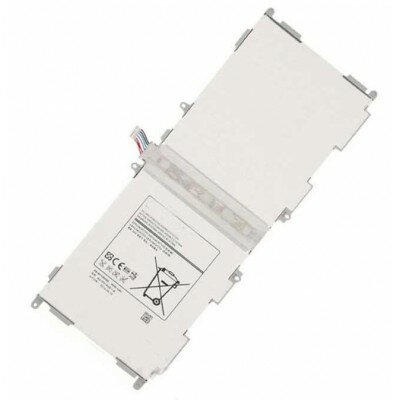 Samsung Galaxy Tab 4 10.1 SM-T530- Battery