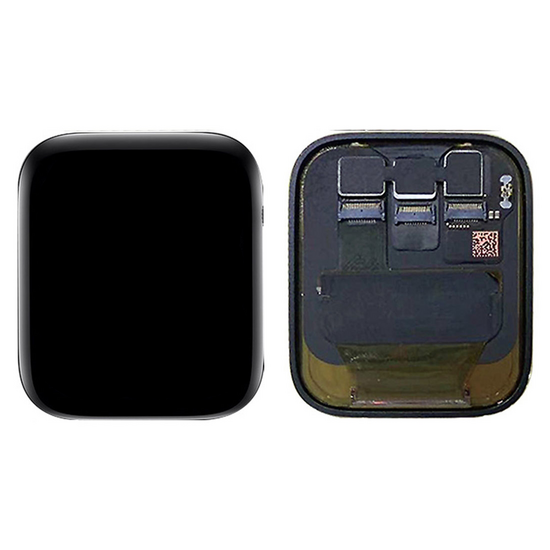 Watch Serie 5 44mm- Display + Digitizer 