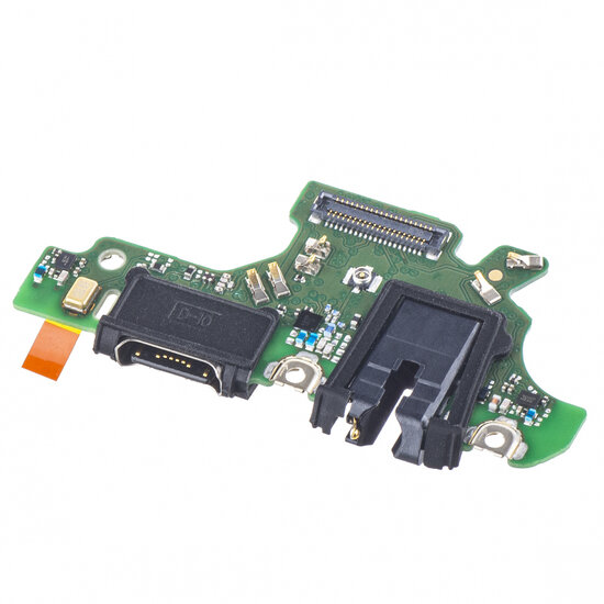 Huawei P30 Lite- Charge Connector Flex