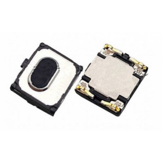 Huawei P10- Ear Speaker