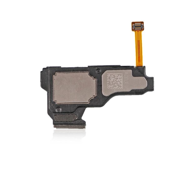 Huawei P10- Buzzer/Loudspeaker