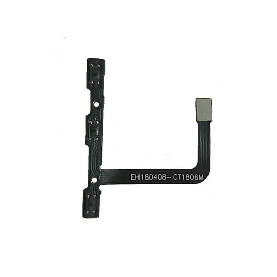 Huawei P20- Power + Volume Flex
