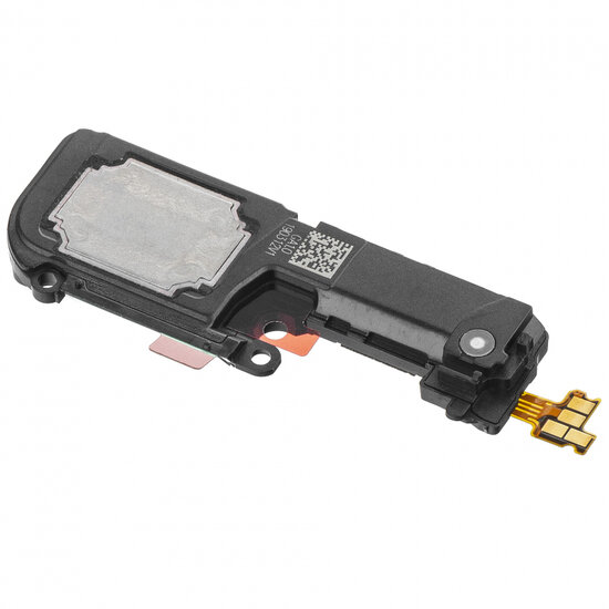 Huawei P20 Pro- Buzzer/Loudspeaker