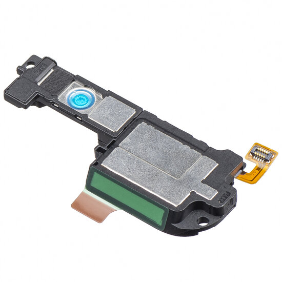Huawei P40- Buzzer/Loudspeaker