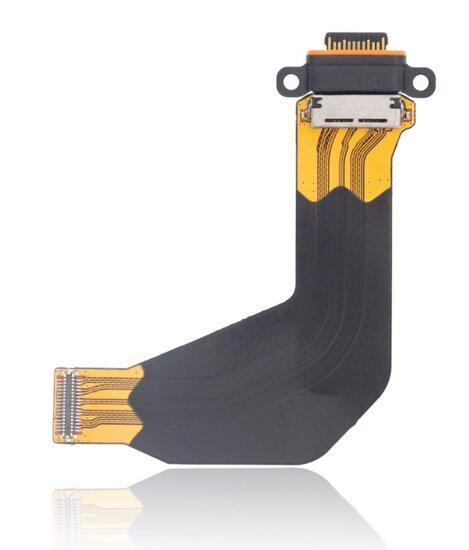Huawei P40- Charger Connector Flex