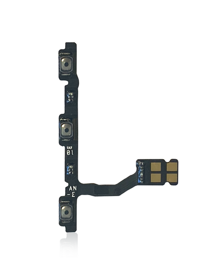 Huawei P40- Power + Volume Flex