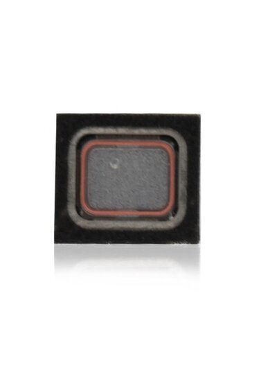 Huawei P8 Lite- Ear Speaker
