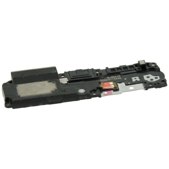 Huawei P8 Lite 2017- Buzzer/Loudspeaker