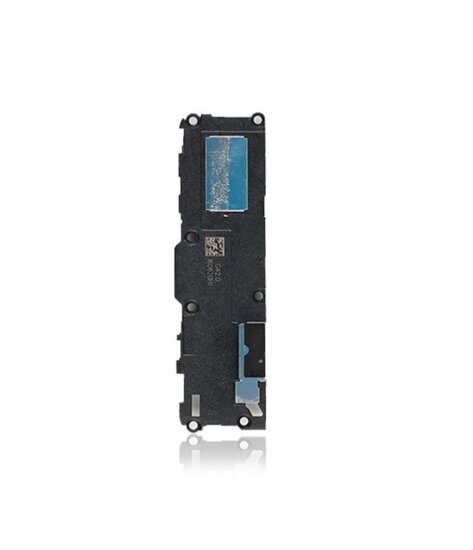 Huawei P9 Lite- Buzzer/Loudspeaker