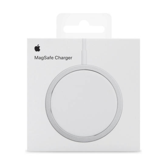 MHXH3ZM/A Apple MagSafe-Charger