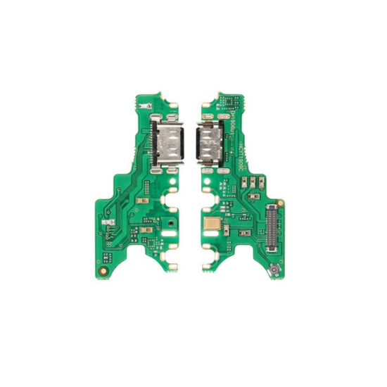 Huawei Honor 20/ Nova 5T- Charge Connector