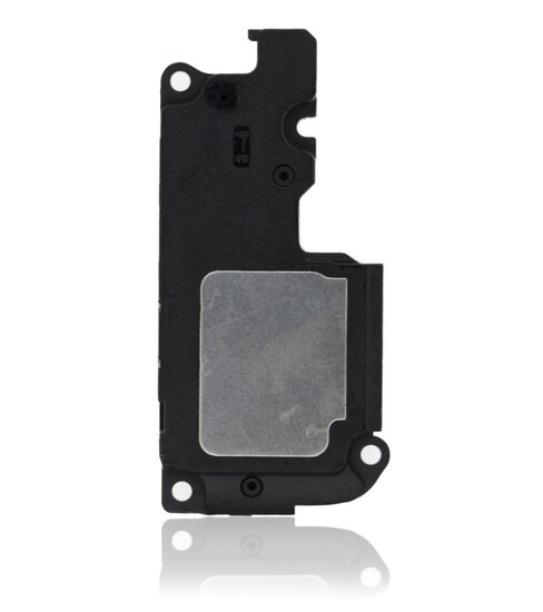 Huawei Honor 8X- Buzzer/Loudspeaker
