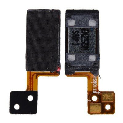 LG K10- Ear Speaker
