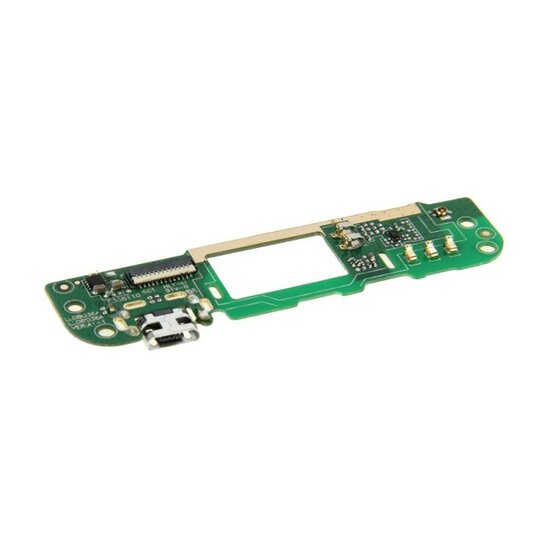 HTC Desire 626- Charge Connector