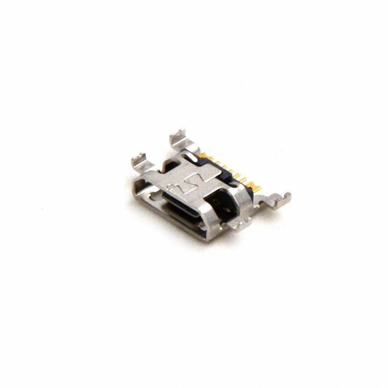 LG G4- Charge Connector