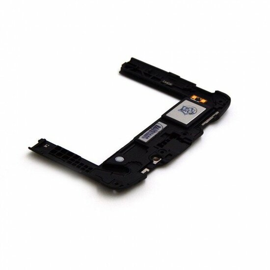 LG G4- Loudspeaker