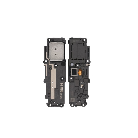 Samsung Galaxy S21 FE SM-G990B- Buzzer/Loudspeaker