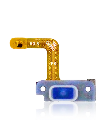 Samsung Galaxy S21 Plus SM-G996B- Power Flex 