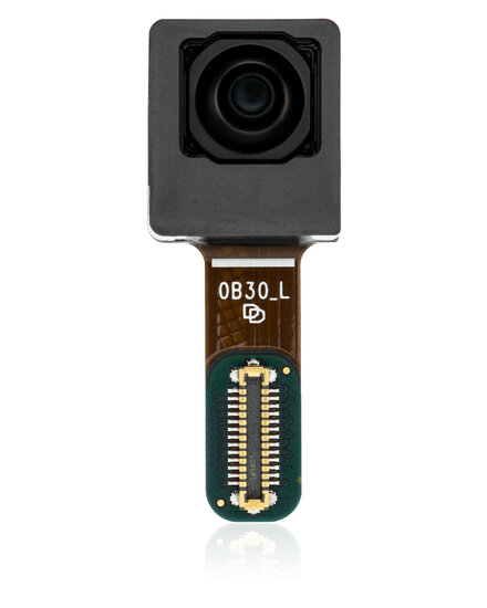 Samsung Galaxy S21 SM-G991B- Front Camera