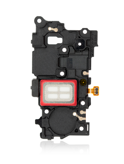 Samsung Galaxy S21 SM-G991B- Ear Speaker