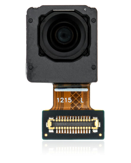 Samsung Galaxy S21 Ultra SM-G998B- Front Camera