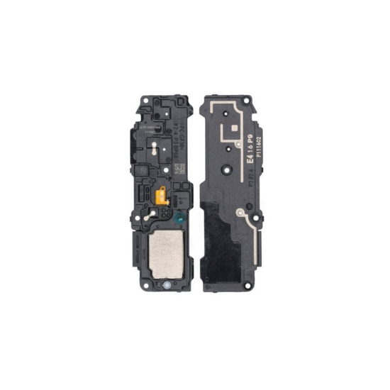 Samsung Galaxy S21 Ultra SM-G998B- Buzzer/Loudspeaker