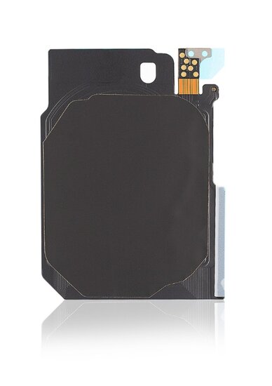 Samsung Galaxy S20 SM-G980F/SM-G981B- NFC 