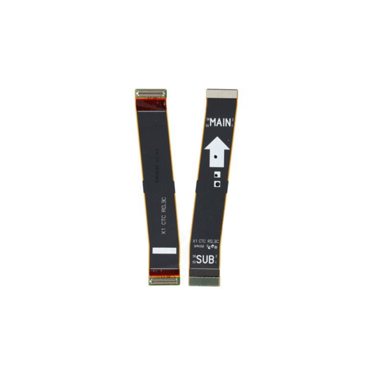 Samsung Galaxy S20 SM-G980F/SM-G981B- Main Flex Cable