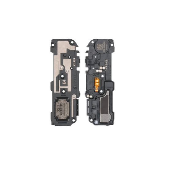 Samsung Galaxy S20 SM-G980F/SM-G981B- Buzzer/Loudspeaker