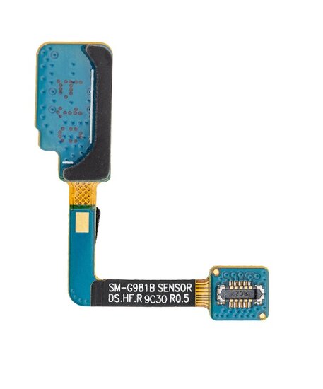 Samsung Galaxy S20 Plus SM-G985F/SM-G986B- Sensor Flex Cable