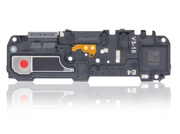 Samsung Galaxy S20 Plus SM-G985F/SM-G986B- Buzzer/Loudspeaker